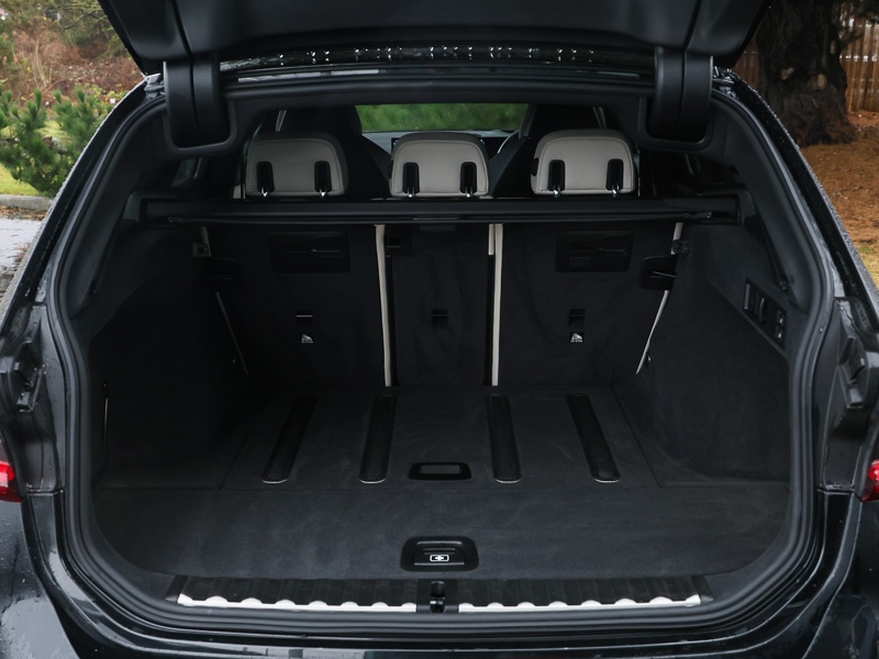 Used BMW M3 2023 for sale - 77058860: Photo 13