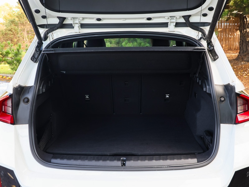 Used BMW iX1 2023 for sale - 76548986: Photo 13