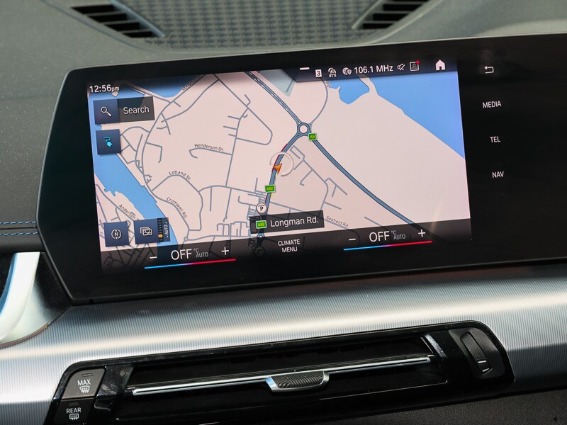 Used BMW iX1 2023 for sale - 76548986: Photo 19