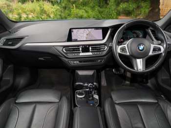 Used BMW 2 Series 2021 for sale - 75185232: Photo