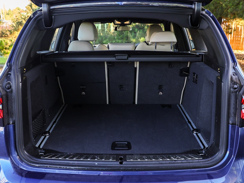 Used BMW X3 2023 for sale - 76435281: Photo 13