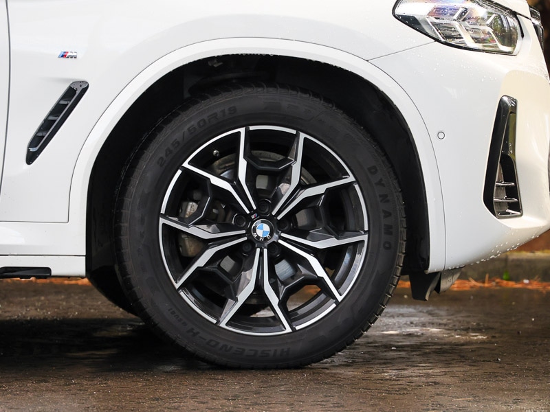 Used BMW X3 2023 for sale - 77563121: Photo 14