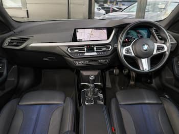 Used BMW 2 Series 2022 for sale - 79870468: Photo