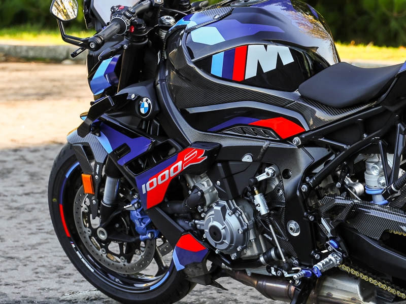 Used BMW M 2023 for sale - 78688468: Photo 19