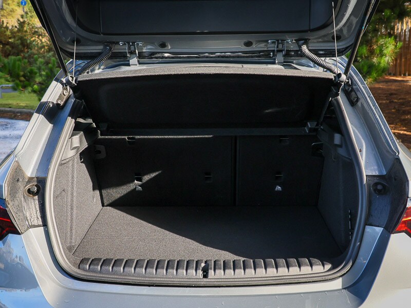 Used BMW 1 Series 2025 for sale - 76145346: Photo 13