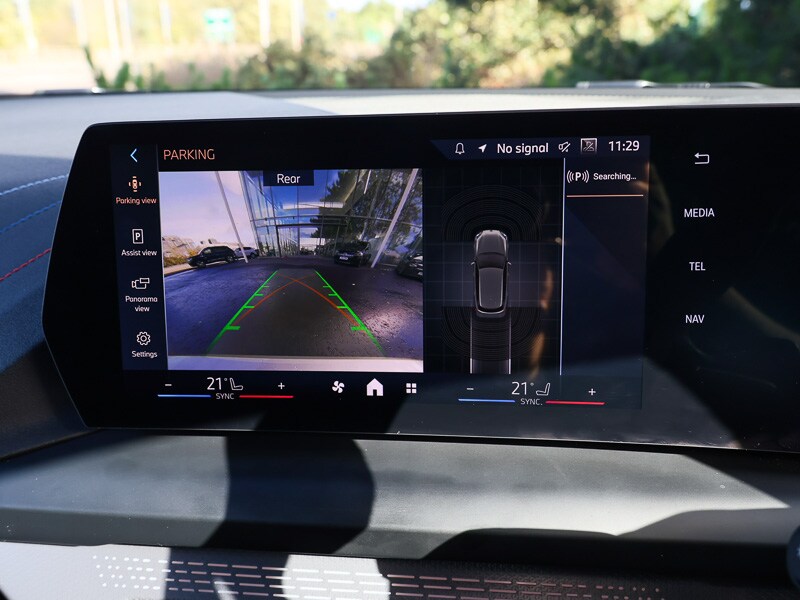 Used BMW 1 Series 2025 for sale - 76145346: Photo 8