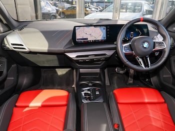 Used BMW 2 Series 2026 for sale - 79561907: Photo