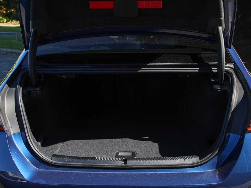 Used BMW i5 2025 for sale - 78114153: Photo 13