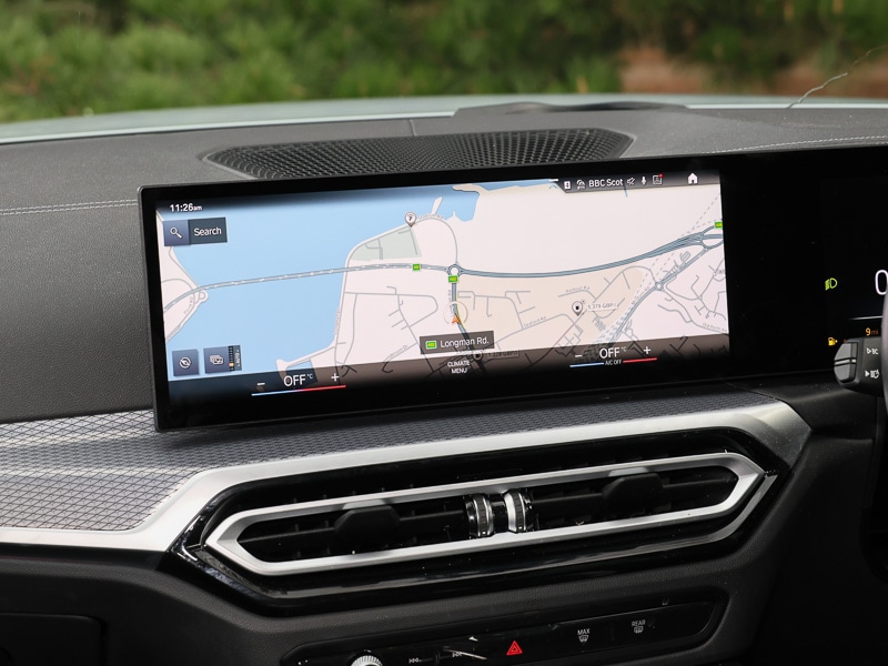 Used BMW 4 Series 2023 for sale - 77964487: Photo 19