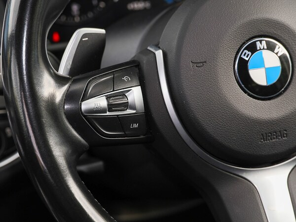 Used BMW 2 Series 2019 for sale - 76233385: Photo 16
