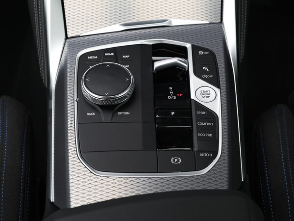 Used BMW 4 Series 2025 for sale - 74933344: Photo 10
