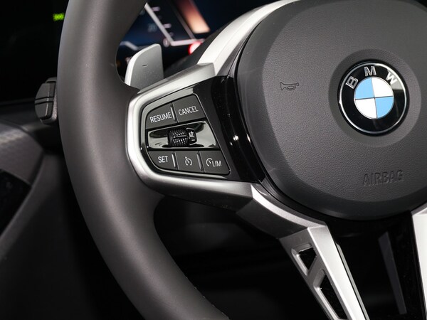 Used BMW 4 Series 2025 for sale - 74933344: Photo 17