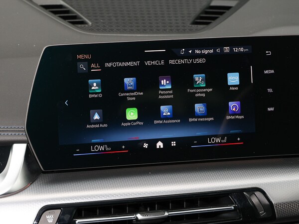 Used BMW X1 2025 for sale - 74933462: Photo 8