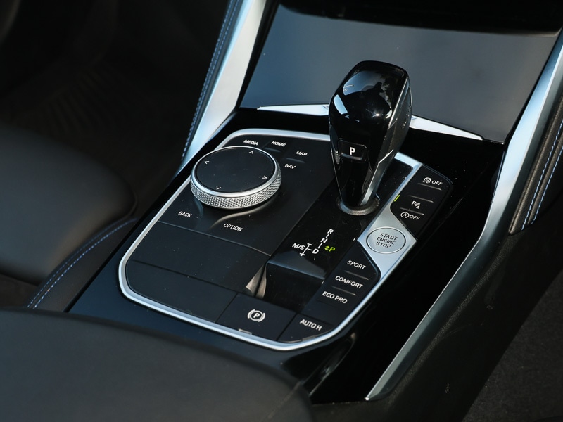 Used BMW 2 Series 2022 for sale - 77548963: Photo 10