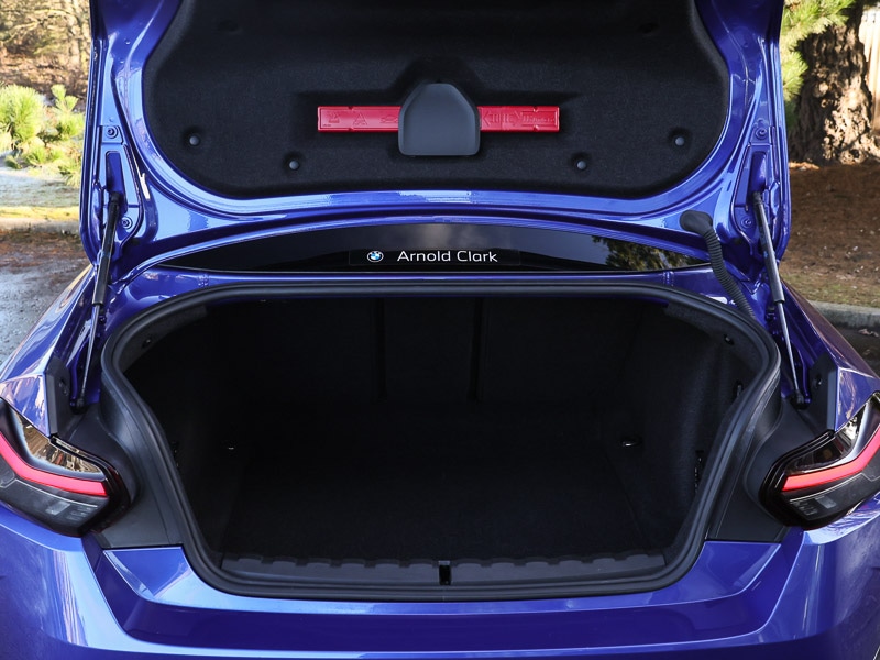 Used BMW 2 Series 2022 for sale - 77548963: Photo 13