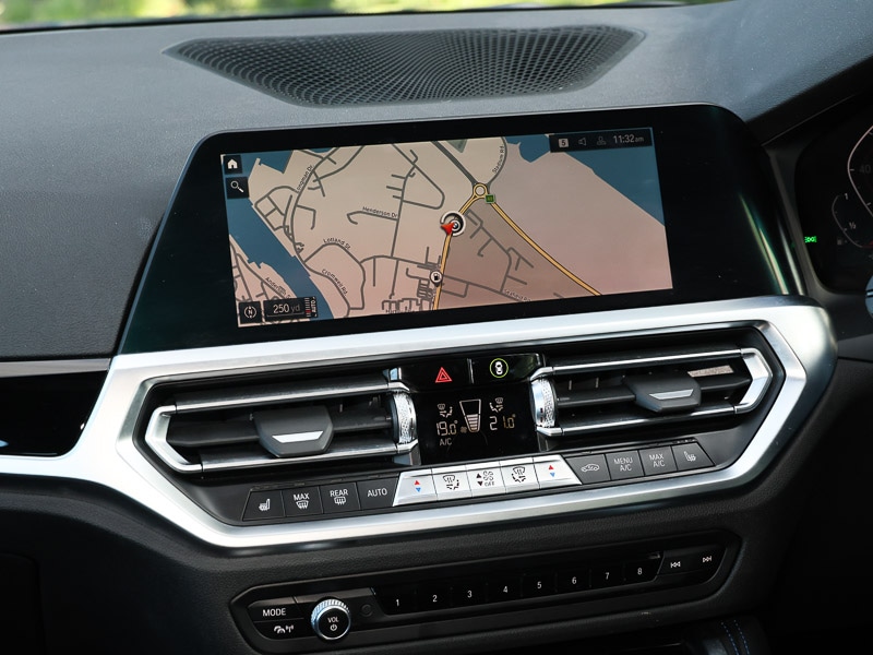 Used BMW 2 Series 2022 for sale - 77548963: Photo 19