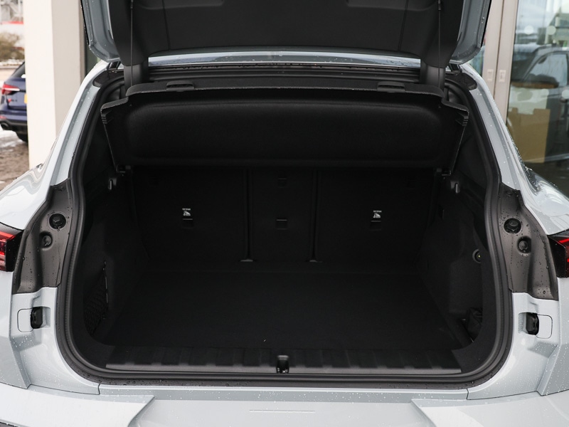 Used BMW iX2 2026 for sale - 77154803: Photo 13