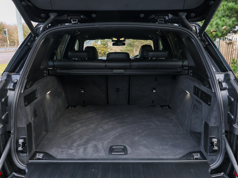 Used BMW X5 2025 for sale - 77439593: Photo 13