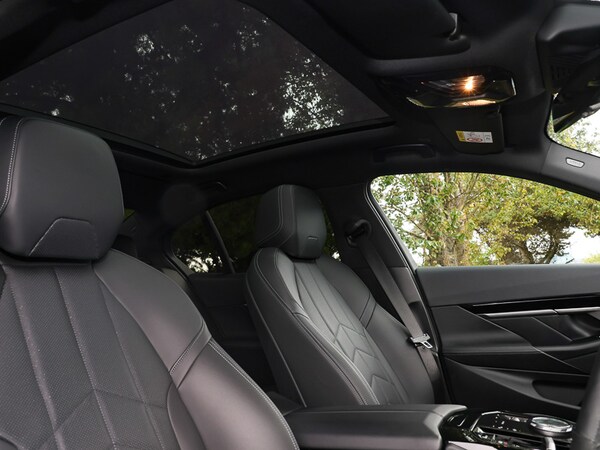 Used BMW 5 Series 2024 for sale - 76054721: Photo 11