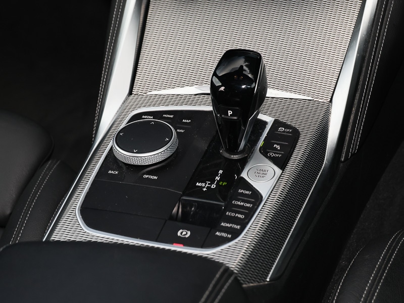 Used BMW 4 Series 2022 for sale - 77265447: Photo 10