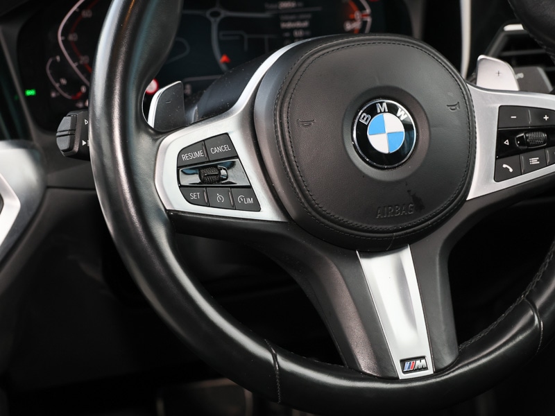 Used BMW 4 Series 2022 for sale - 77265447: Photo 17