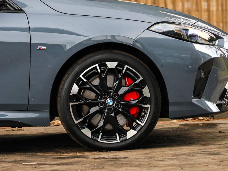 Used BMW 2 Series 2025 for sale - 77596201: Photo 12