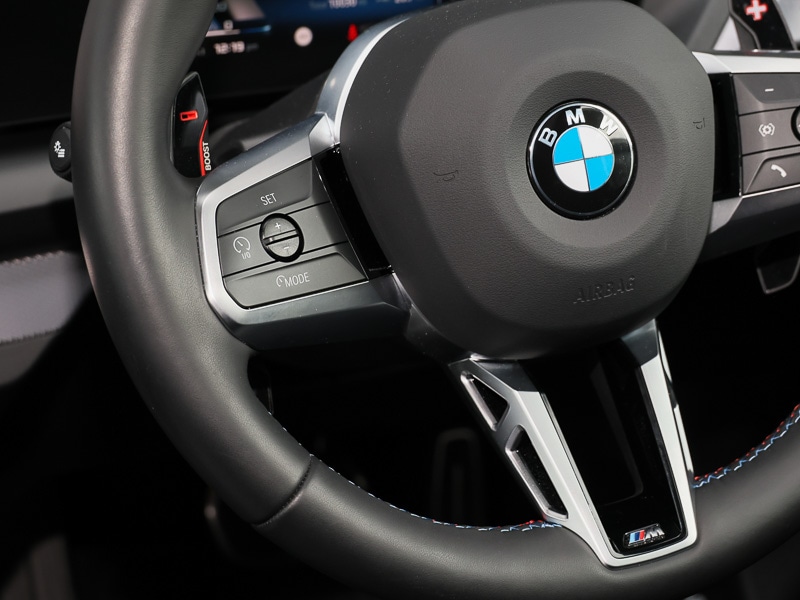 Used BMW 2 Series 2025 for sale - 77596201: Photo 15