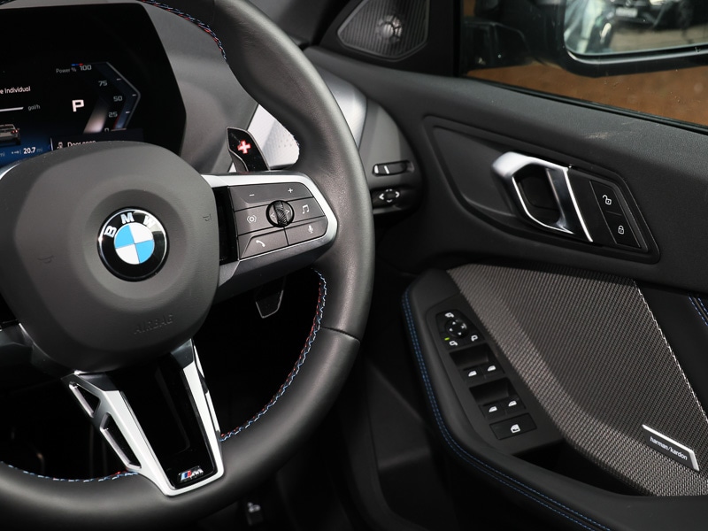 Used BMW 2 Series 2025 for sale - 77596201: Photo 16