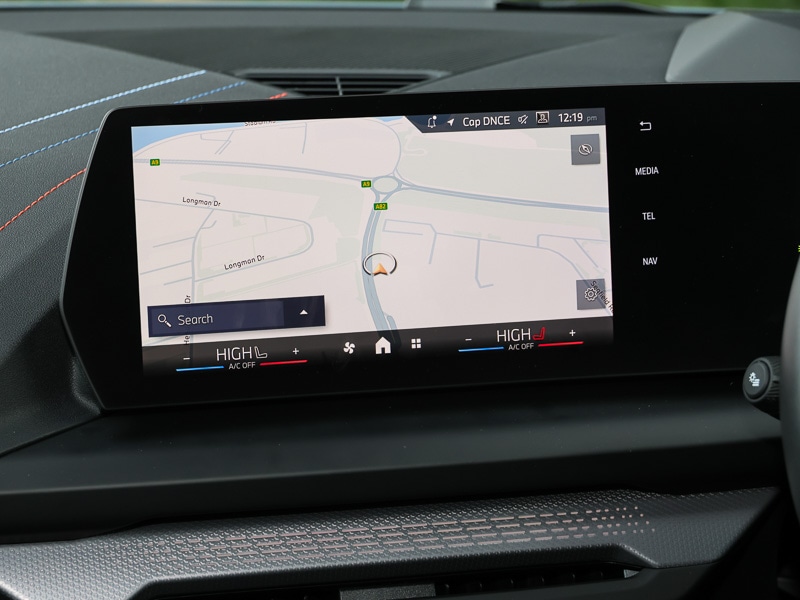 Used BMW 2 Series 2025 for sale - 77596201: Photo 17