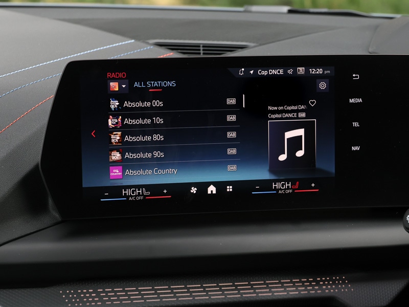 Used BMW 2 Series 2025 for sale - 77596201: Photo 18