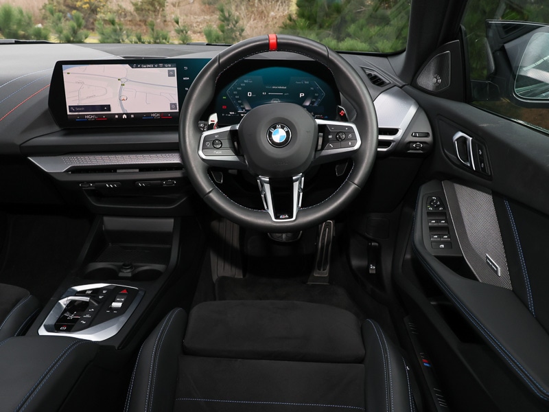 Used BMW 2 Series 2025 for sale - 77596201: Photo 5