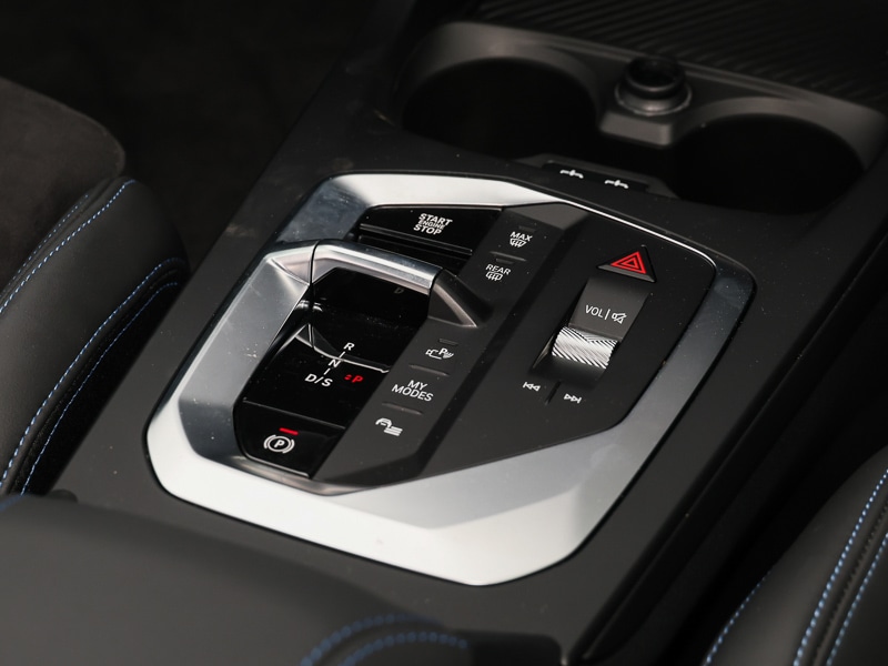 Used BMW 2 Series 2025 for sale - 77596201: Photo 9