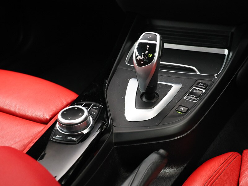 Used BMW 2 Series 2019 for sale - 77682652: Photo 10