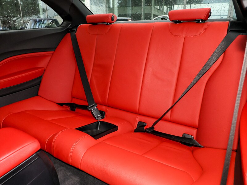 Used BMW 2 Series 2019 for sale - 77682652: Photo 12