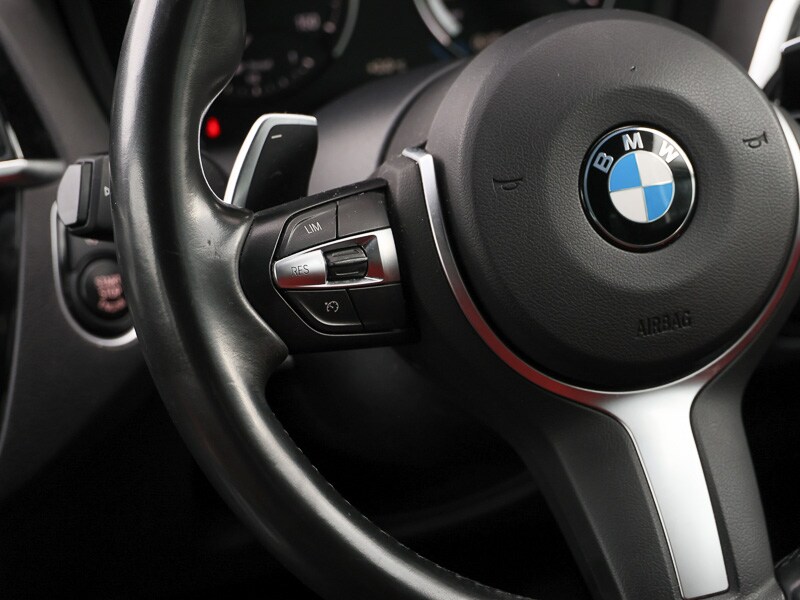 Used BMW 2 Series 2019 for sale - 77682652: Photo 17