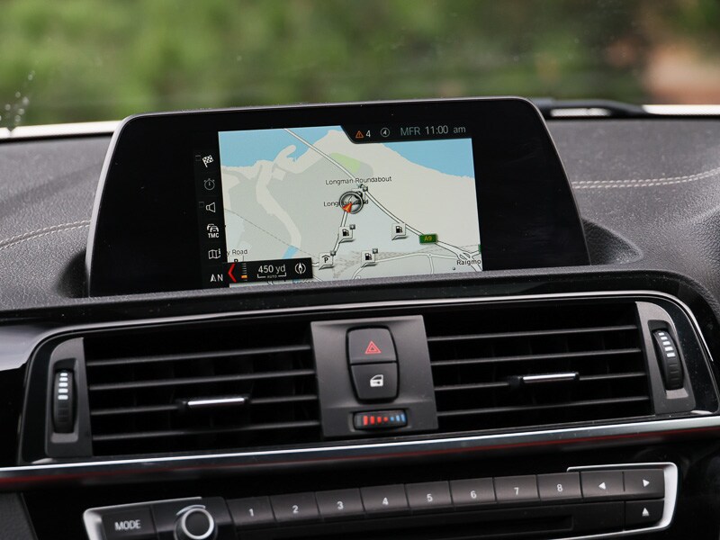 Used BMW 2 Series 2019 for sale - 77682652: Photo 19