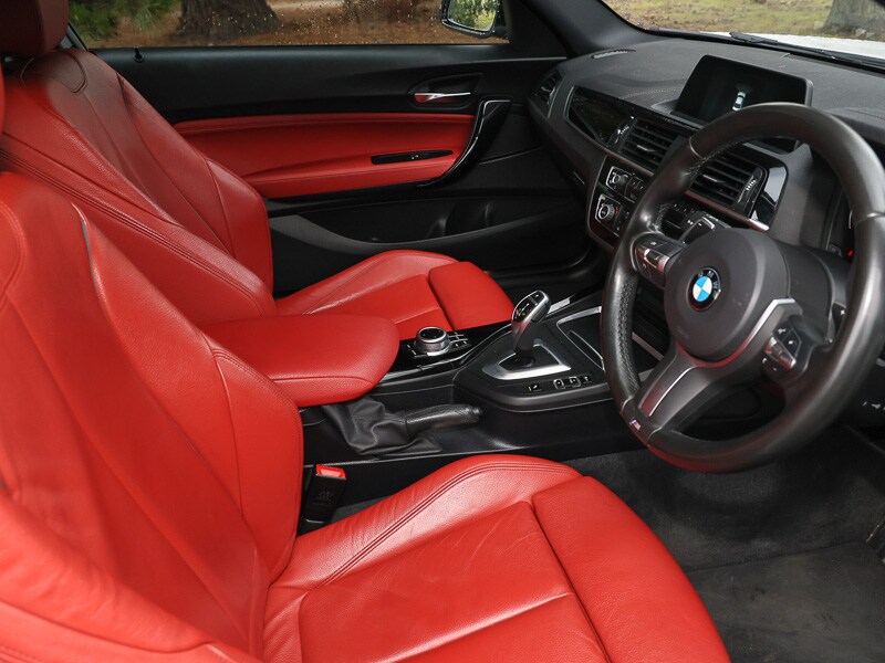 Used BMW 2 Series 2019 for sale - 77682652: Photo 6