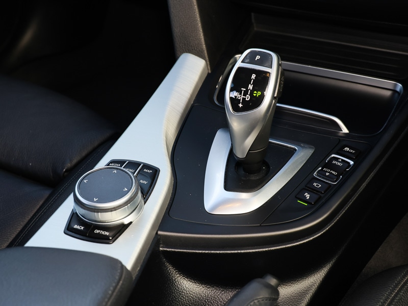 Used BMW 4 Series 2020 for sale - 76451194: Photo 10