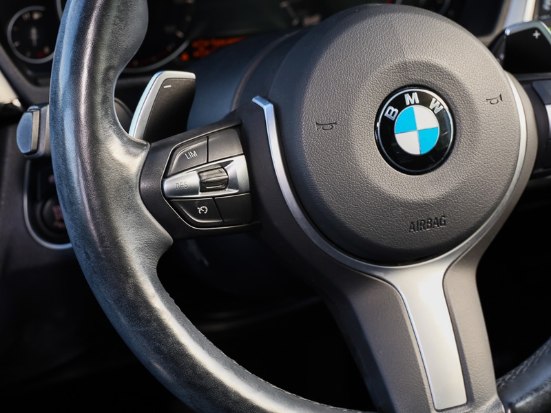 Used BMW 4 Series 2020 for sale - 76451194: Photo 17