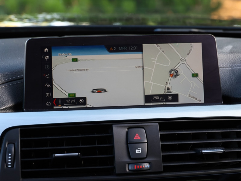 Used BMW 4 Series 2020 for sale - 76451194: Photo 19