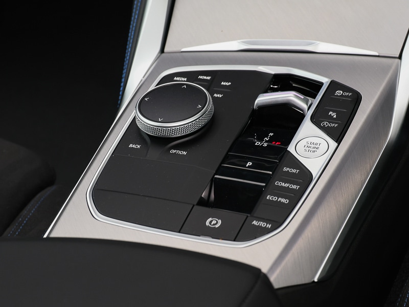 Used BMW 2 Series 2025 for sale - 76571572: Photo 10