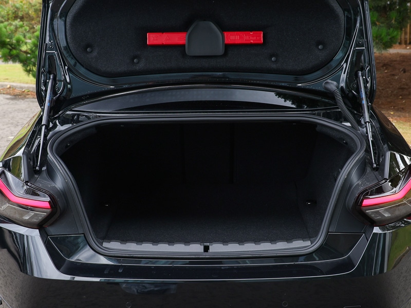 Used BMW 2 Series 2025 for sale - 76571572: Photo 13