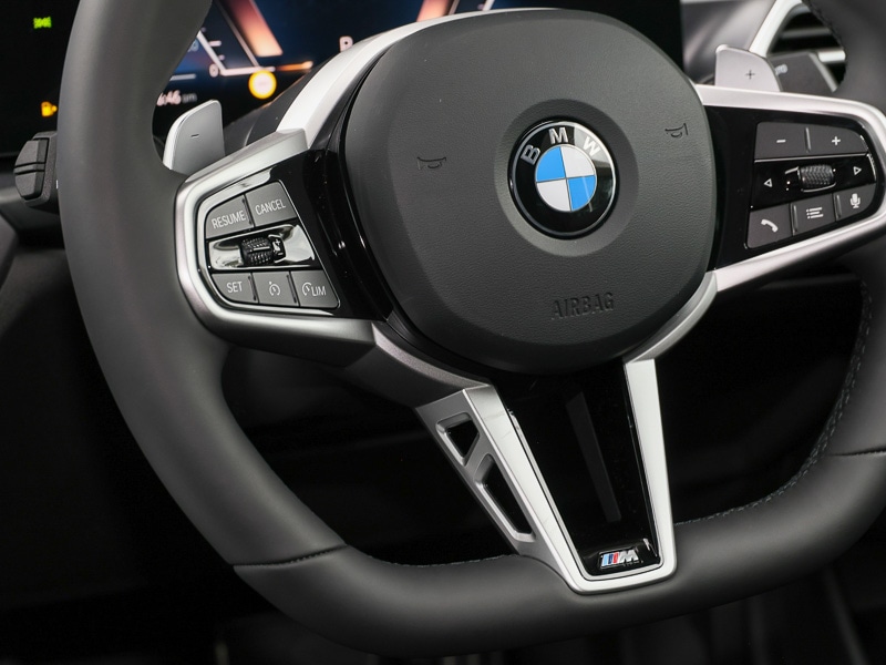 Used BMW 2 Series 2025 for sale - 76571572: Photo 17