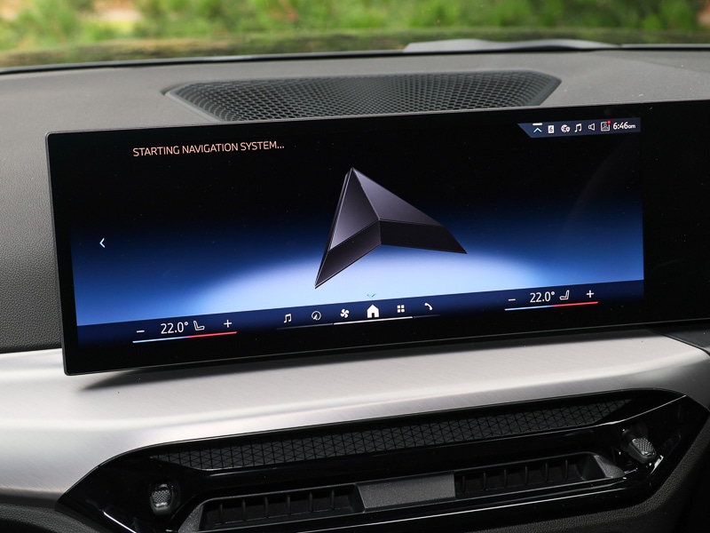 Used BMW 2 Series 2025 for sale - 76571572: Photo 19