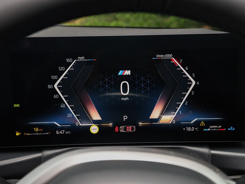 Used BMW 2 Series 2025 for sale - 76571572: Photo 9