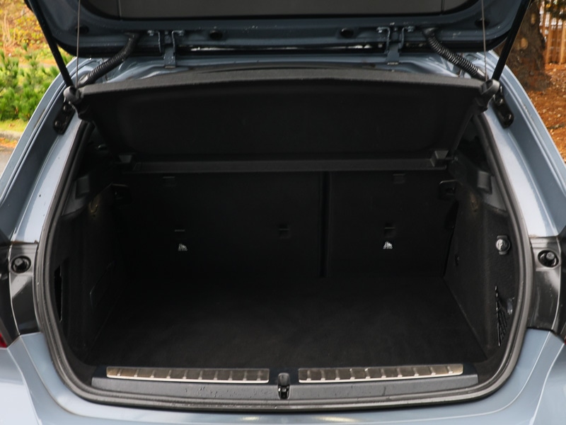 Used BMW 1 Series 2021 for sale - 76579624: Photo 13