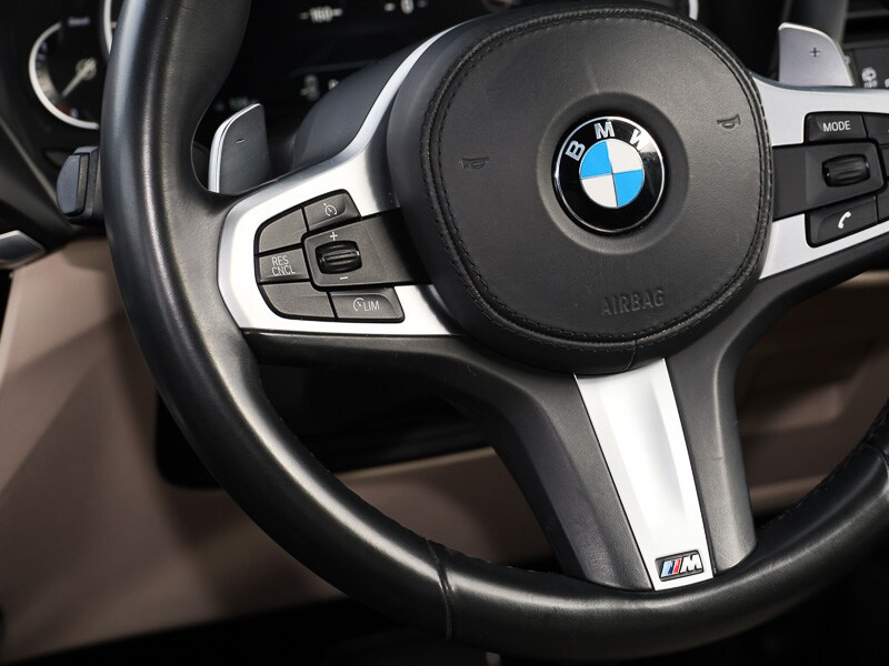 Used BMW X3 2019 for sale - 78156207: Photo 15