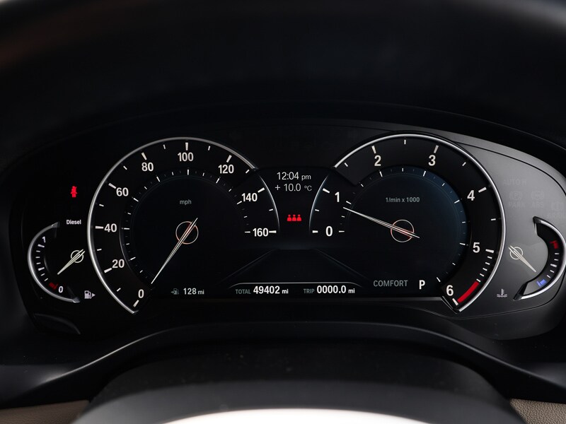 Used BMW X3 2019 for sale - 78156207: Photo 7