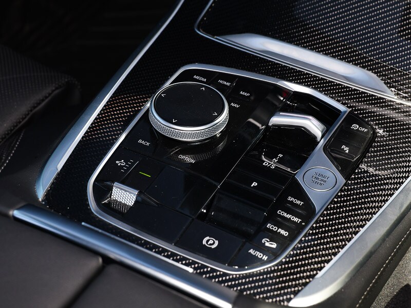 Used BMW X7 2023 for sale - 77556354: Photo 10