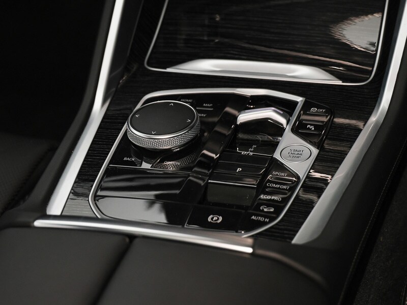 Used BMW X6 2024 for sale - 77284709: Photo 10